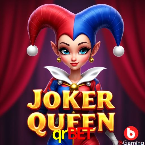 Desvendando o Mundo dos Jogos Virtuais na qrbet