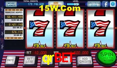 qrbet - Winners Celebration