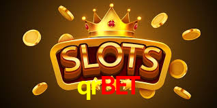 qrbet app