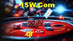Basketball Betting qrbet