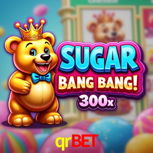 qrbet Fortaleza - Leaderboard