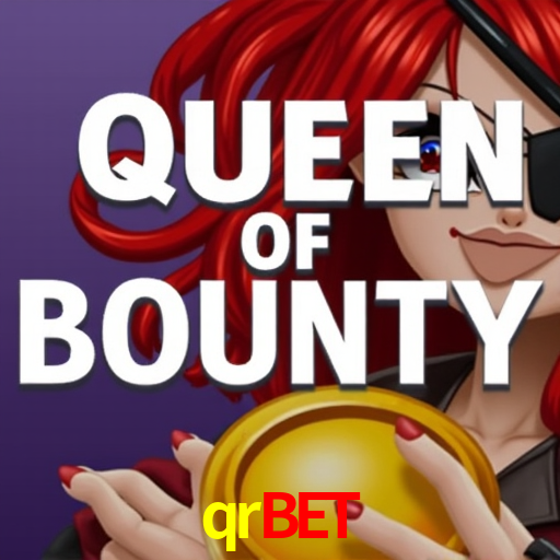 Flash Promotion qrbet
