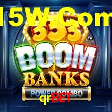 Instant EasyPaisa qrbet