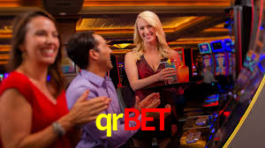 qrbet