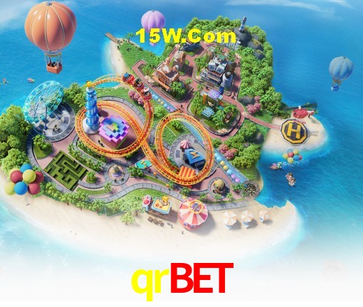Estatísticas Esportivas qrbet