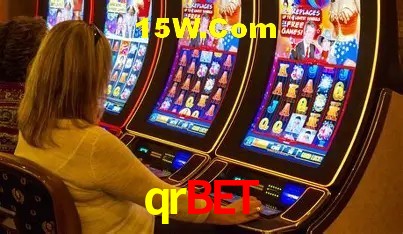 Estatísticas do Jogo qrbet