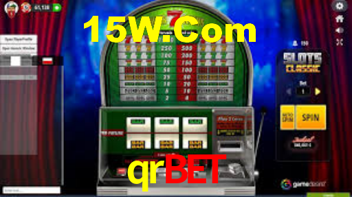 qrbet: A Experiência de Casino com Jogos de Mesa ao Vivo