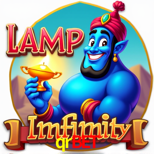 Live Casino qrbet