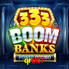 Exclusive Games qrbet
